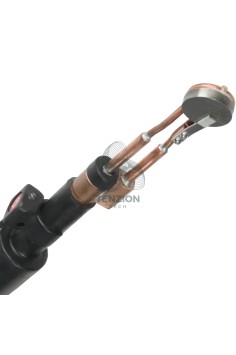 Serpentina A Contatto Con Induttore Per Riscaldatore Ad Induzione Beta 1852RL3700 2