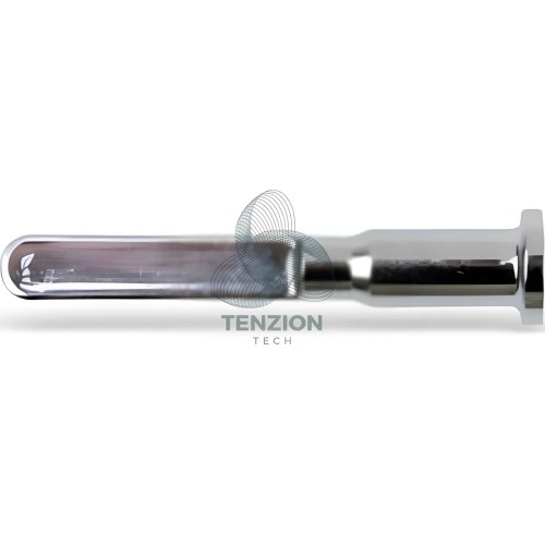 Punta Di Ricambio A Coltello Per Beta 1827