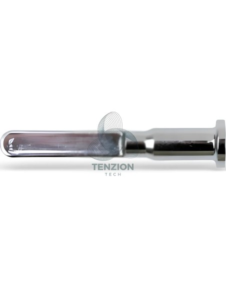 Punta Di Ricambio A Coltello Per Beta 1827