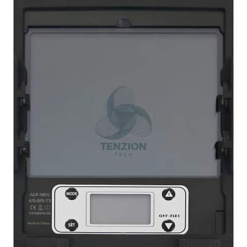 Maschera LCD Oscuramento Automatico Per Saldatura Elettrodo Mig Mag Tig Plasma