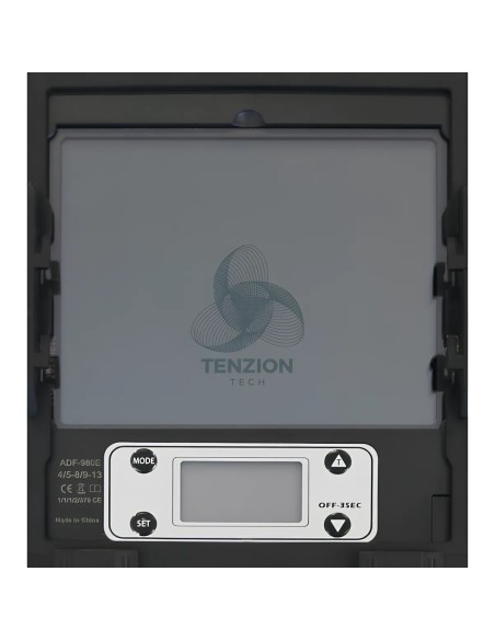 Maschera LCD Oscuramento Automatico Per Saldatura Elettrodo Mig Mag Tig Plasma