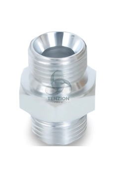 Niplex Maschio-Maschio 1/2" Per Beta 1882N 1883N