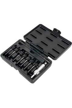 Set 8 Adattatori Per Beta 1884