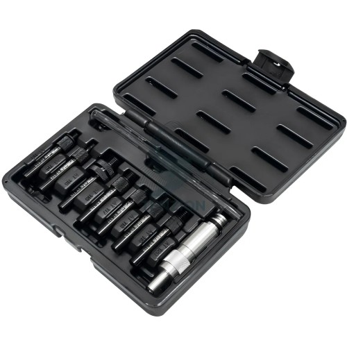 Set 8 Adattatori Per Beta 1884