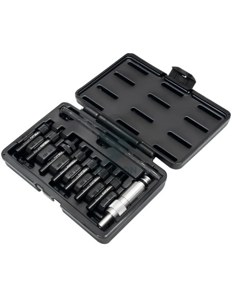 Set 8 Adattatori Per Beta 1884