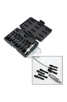 Set 8 Adattatori Per Beta 1884 2