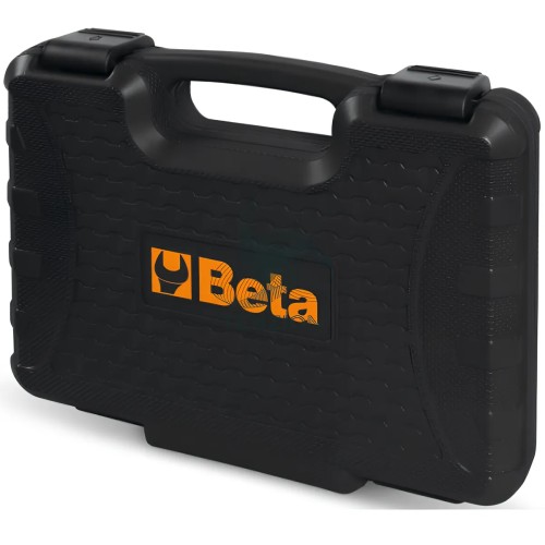 Set 8 Adattatori Per Beta 1884
