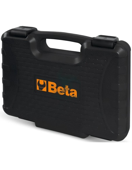 Set 8 Adattatori Per Beta 1884