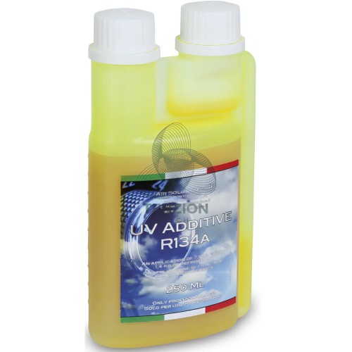 Stazione Automatica Ricarica Climatizzatori Gas R134A
