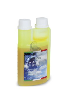 Tracciante Per Gas R134A