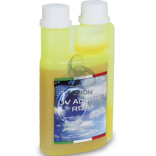 Tracciante Per Gas R134A