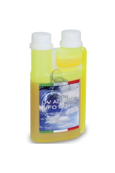 Tracciante Per Gas R1234YF