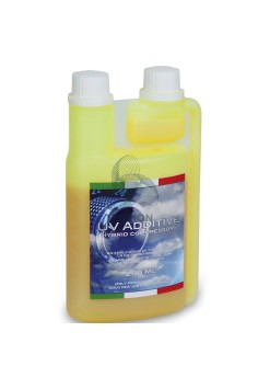 Tracciante Per Compressori Ibridi
