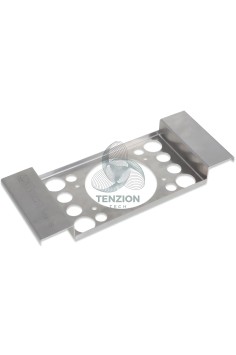 Supporto Regolabile Per Vasche Ultrasuoni Beta 1895