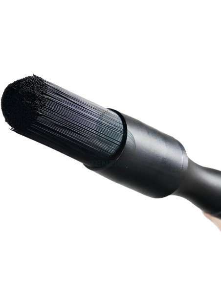 Vasca Manuale Per Pulizia Pezzi Meccanici A Ricircolo Liquido Riscaldato A Batteri