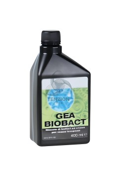 Flacone Di Batteri Per Vasca Lava Pezzi Beta 1898/K40 300ml