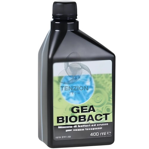 Flacone Di Batteri Per Vasca Lava Pezzi Beta 1898/K40 300ml
