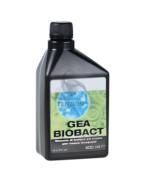 Flacone Di Batteri Per Vasca Lava Pezzi Beta 1898/K40 300ml