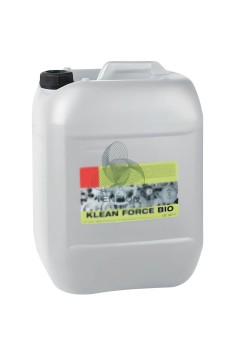 Tanica Liquido Detergente Per Vasca Lava Pezzi Beta 1898/K40 20lt