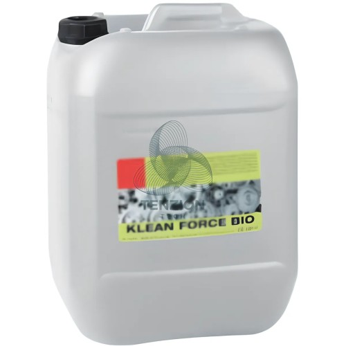 Tanica Liquido Detergente Per Vasca Lava Pezzi Beta 1898/K40 20lt