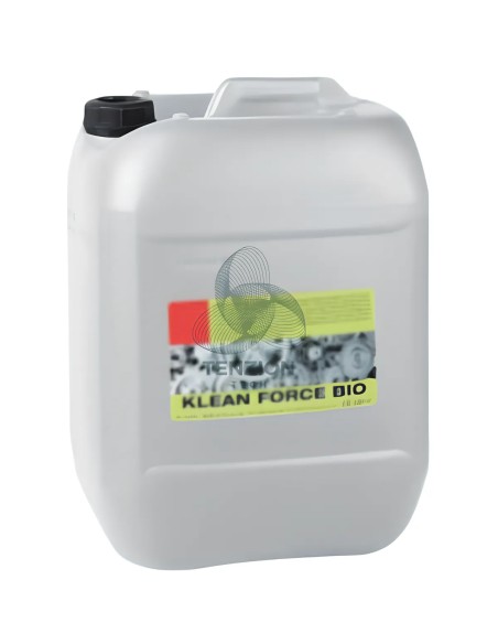 Tanica Liquido Detergente Per Vasca Lava Pezzi Beta 1898/K40 20lt