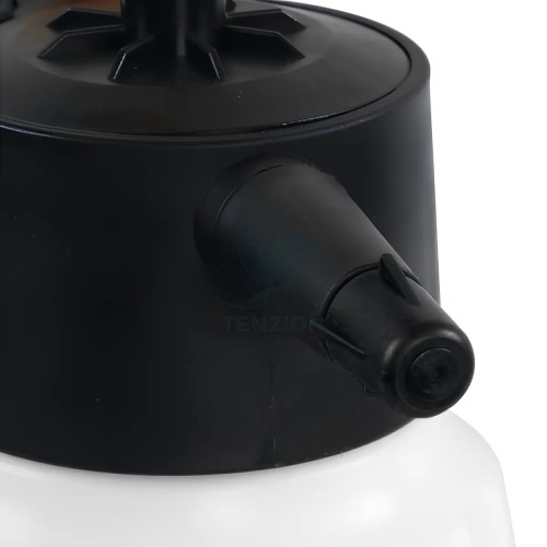 Nebulizzatore A Pressione Serbatoio 1,5lt