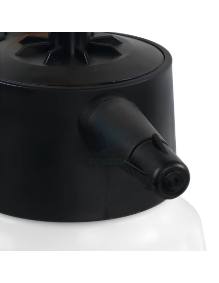 Nebulizzatore A Pressione Serbatoio 1,5lt