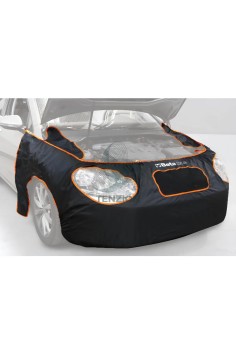 Protezione Anteriore Auto