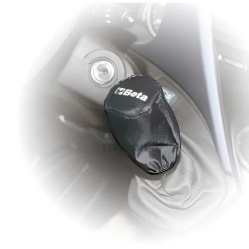 Protezione Riutilizzabile Per Sedile Volante Pomello Cambio