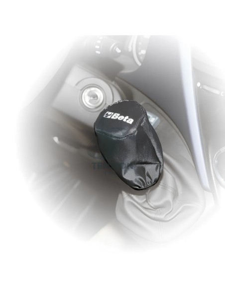 Protezione Riutilizzabile Per Sedile Volante Pomello Cambio