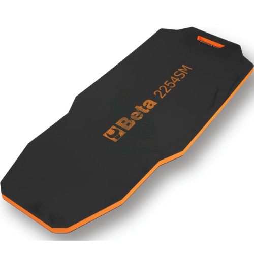 Tappeto Sottomacchina In EVA