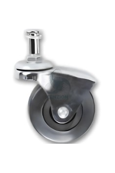 Ruota Ricambio Lettino Beta 3000L
