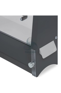 Schermo Di Protezione Per Pressa Beta 3028 15 2