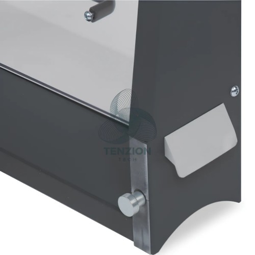 Schermo Di Protezione Per Pressa Beta 3028 20