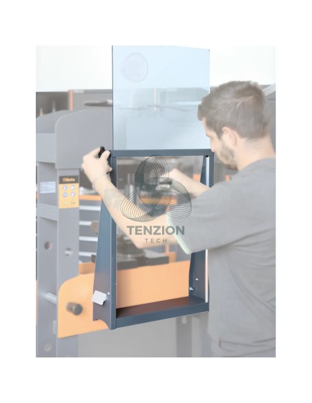 Schermo Di Protezione Per Pressa Beta 3028 20