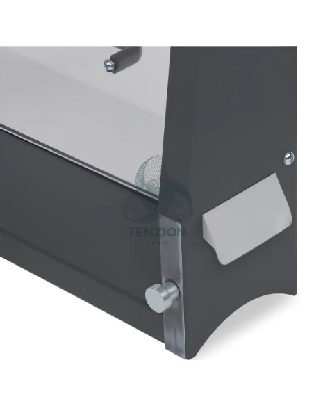 Schermo Di Protezione Per Pressa Beta 3028 30