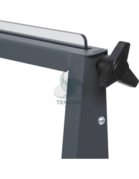 Schermo Di Protezione Per Pressa Beta 3028 30