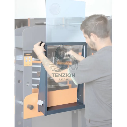 Schermo Di Protezione Per Pressa Beta 3028 30