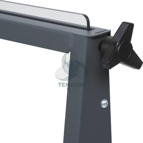Schermo Di Protezione Per Pressa Beta 3028 50