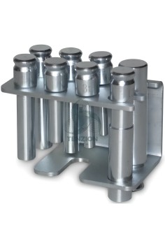 Set Cacciaspine Per Presse Beta 3028