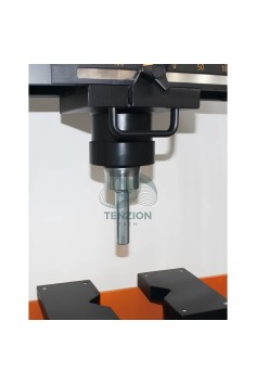 Set Cacciaspine Per Presse Beta 3028 2