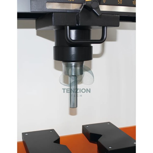Set Cacciaspine Per Presse Beta 3028