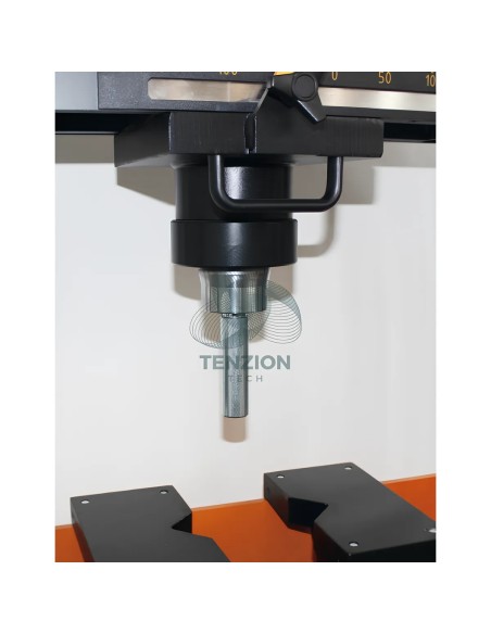 Set Cacciaspine Per Presse Beta 3028