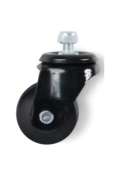 Ruota Posteriore Ricambio Per Beta 3029/2T 3029L/2T 3030H/2T 3033E/3T