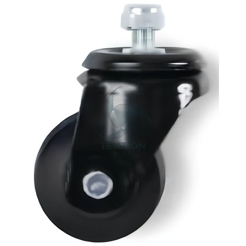 Ruota Posteriore Ricambio Per Beta 3029/2T 3029L/2T 3030H/2T 3033E/3T