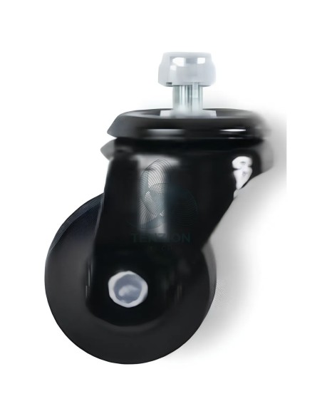 Ruota Posteriore Ricambio Per Beta 3029/2T 3029L/2T 3030H/2T 3033E/3T