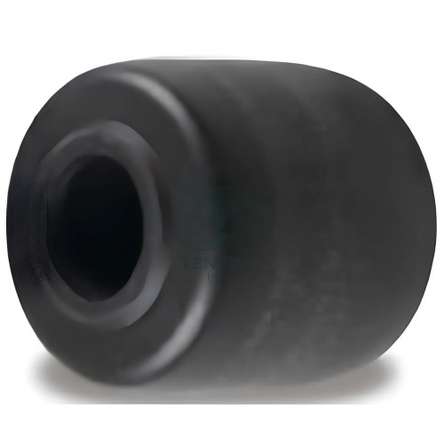 Ruota Anteriore Ricambio Per Beta 3029/2T 3029L/2T 3030H/2T