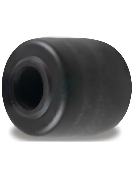 Ruota Anteriore Ricambio Per Beta 3029/2T 3029L/2T 3030H/2T