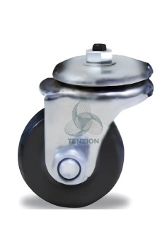 Ruota Posteriore Ricambio Per Beta 3029AL/1,5T