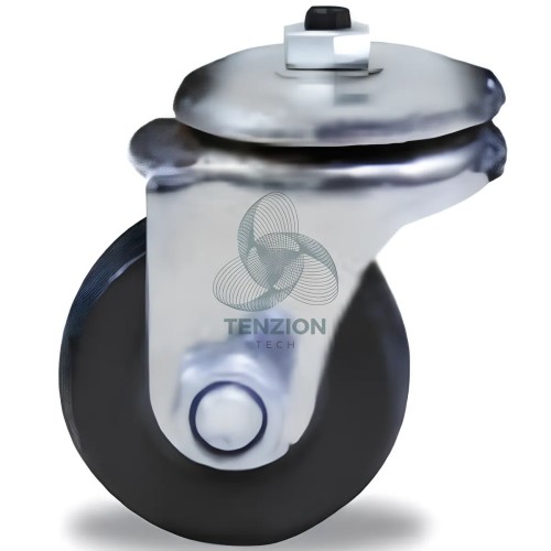Ruota Posteriore Ricambio Per Beta 3029AL/1,5T